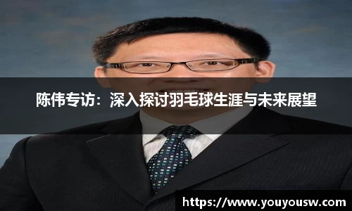 竞技宝官网