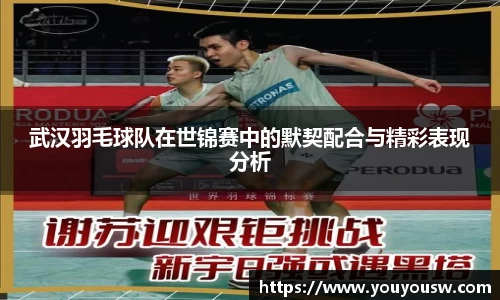 竞技宝jjb